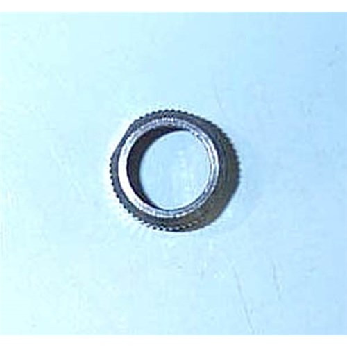 Hakko B1182 - Nozzle Nut for Hakko 851 SMD Rework Station