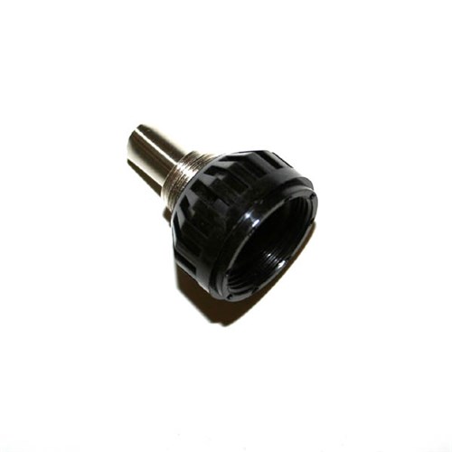 Hakko B1183 - Nipple for Hakko 851