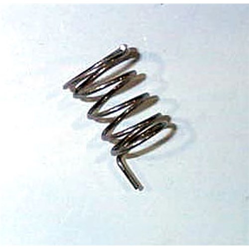 Hakko B1184 - Ground Spring for Hakko 851 & 900L Soldering Irons