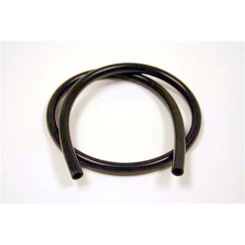 Hakko B1188 - Hose for Hakko 702, 850, 850B & 851 - ESD