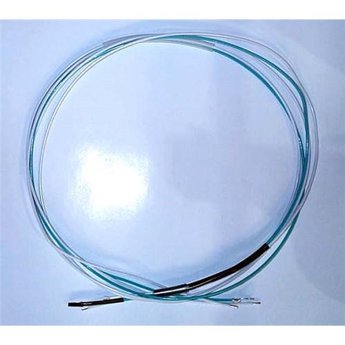 Hakko B1189 - Heater Wire for Hakko 851 SMD Rework Station