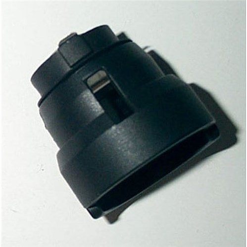 Hakko B1191 - Holder Receptacle for Hakko 851 SMD Rework Station