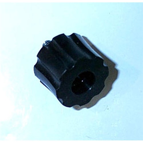 Hakko B1192 - Screw Holder for Hakko 609/707/851