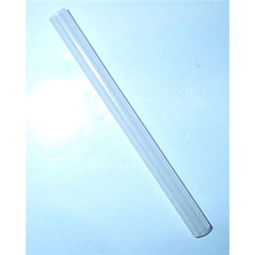 Hakko B1199 - Silicon Tube for Hakko 851 SMD Rework Station