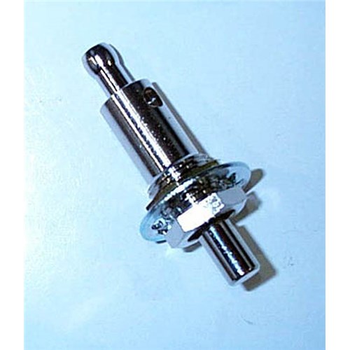 Hakko B1202 - Exhaust Nozzle for Hakko 851 SMD Rework Station