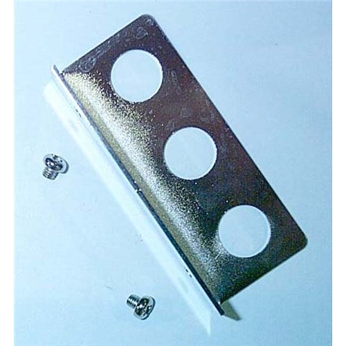 Hakko B1212 - Nozzle Bracket for Hakko 851 SMD Rework Station