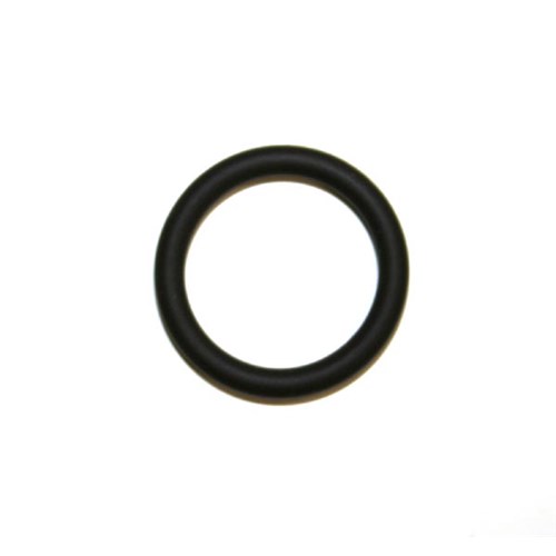 Hakko B1213 - P15 Nipple O-Ring for Hakko 851 SMD Rework Station