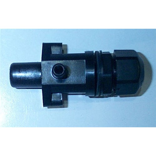 Hakko B1856 - Air Nozzle for Hakko 851 Rework Station