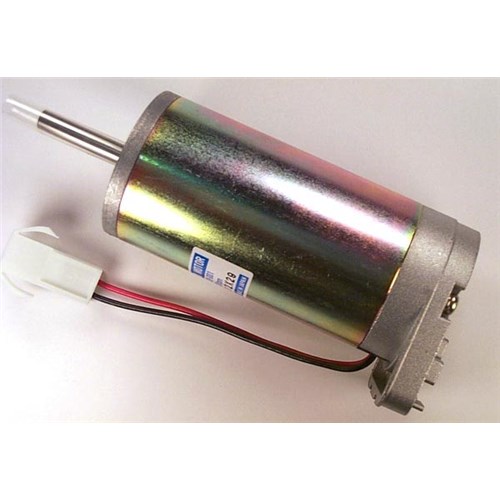 Hakko B2058 - Desoldering Motor for Hakko 470B/472B/472D/703 Series