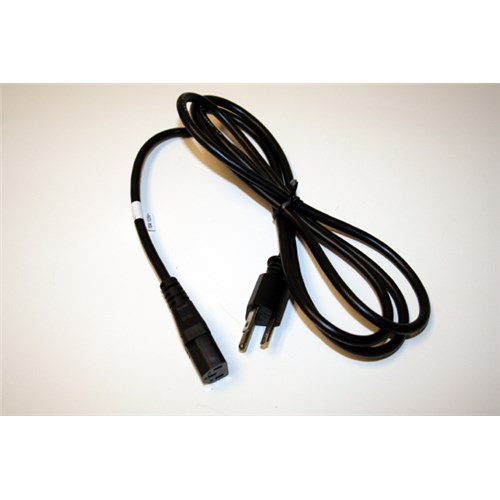 Hakko B2419 - Power Cord for Hakko FX-951/FM-203/204/205/FR-830/FR HOT AIR/FG-101