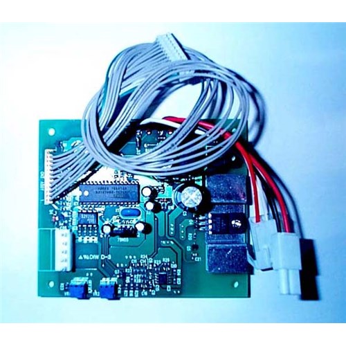 Hakko B2727 - PCB Heat Control for Hakko 472D Desoldering Station