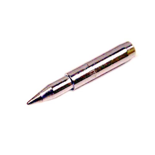 Hakko N452-T-B - N452 Dash Series Soldering Tip - Conical - B - 0.5R x 17 mm