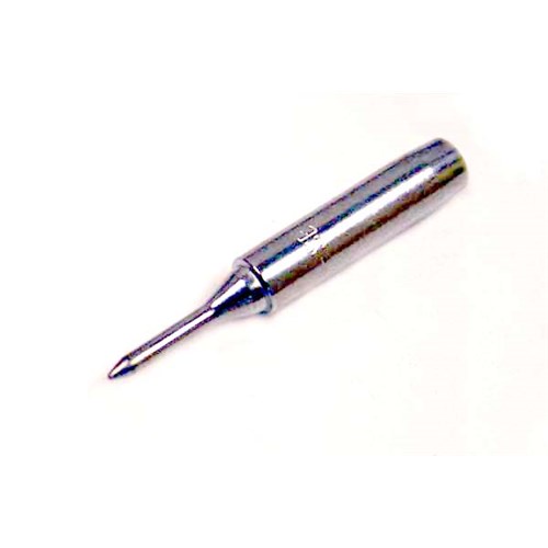 Hakko N452-T-SB - N452 Dash Series Soldering Tip - Conical - SB - 2 mm x 17 mm