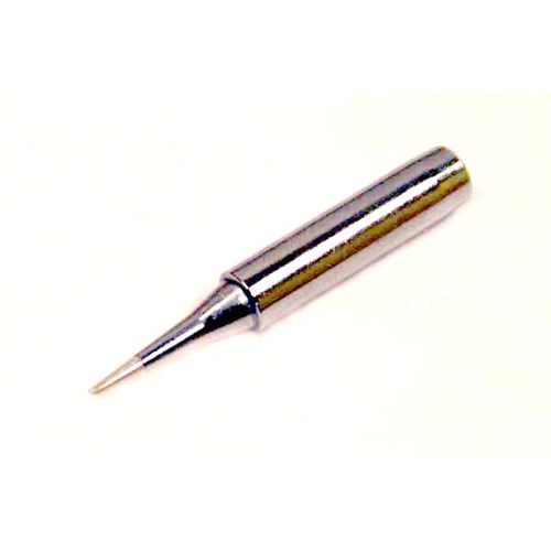 Hakko N452-T-SC - N452 Dash Series Soldering Tip - Bevel - SC - 0.8 mm/45° x 17 mm