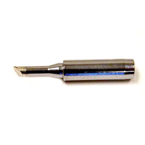 Hakko N454-T-4C - N454 Dash Series Soldering Tip - Bevel - 4C - 4 mm/45° x 20 mm