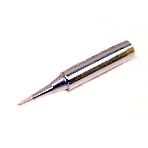 Hakko N454-T-I - N454 Dash Series Soldering Tip - Conical - I - 0.4R x 23 mm