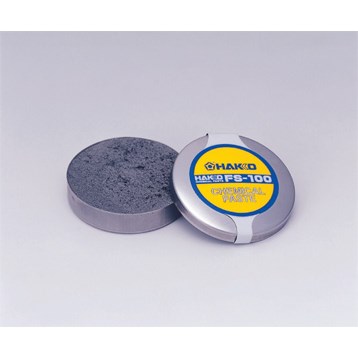 Hakko FS100-01 - Tip Rejuvenating Paste - 10 Gram