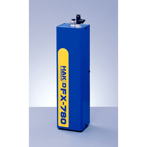 Hakko FX780-01 - FX-780 Nitrogen Generator - Compact