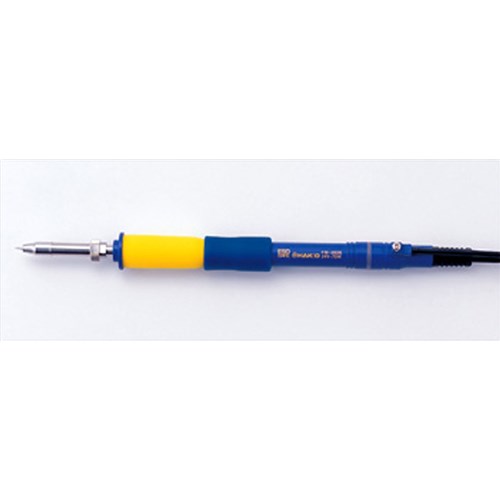 Hakko FM2026-01 - FM-2026 Soldering Iron for FM-202 & FP-102 Solder Stations