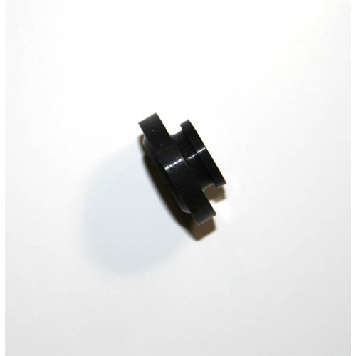 Hakko A1512 - Front Holder for Hakko FM-2024 Desoldering Module