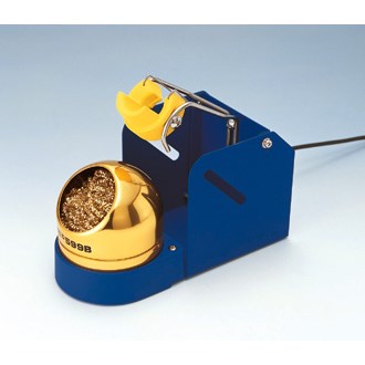 Hakko FH200-01 - Iron Holder w/599B for Hakko FM-203/FM-204/FX-951