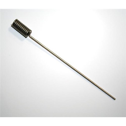 Hakko B2875 - Nozzle Cleaning Pin for Hakko FM-2024 - 2 mm-2.3 mm