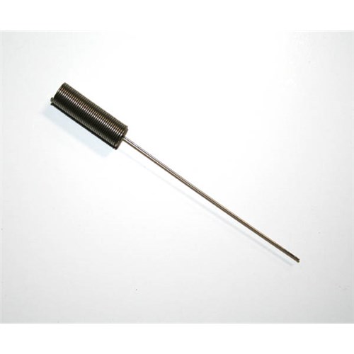 Hakko B2874 - Cleaning Pin Nozzle for Hakko FM-2024 - 0.6mm