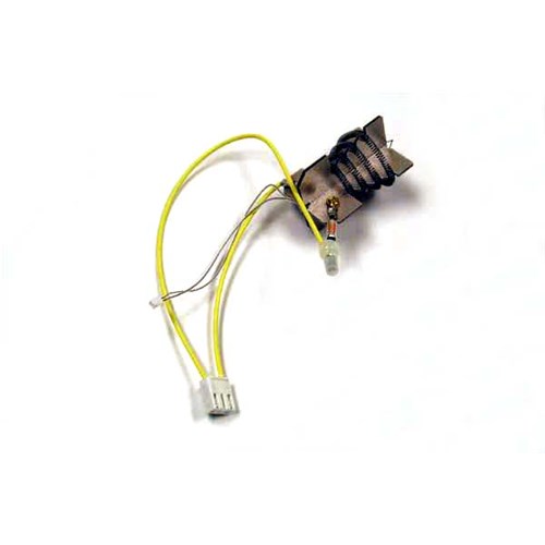 Hakko A1537 - Replacement Heater for Hakko FR-820 Preheater