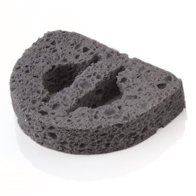 Hakko A1559 - Cleaning Sponge for Hakko FH-800 Iron Holder