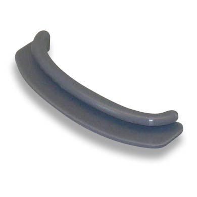 Hakko B3474 - Rubber Cleaner for Hakko FH-800 Iron Holder