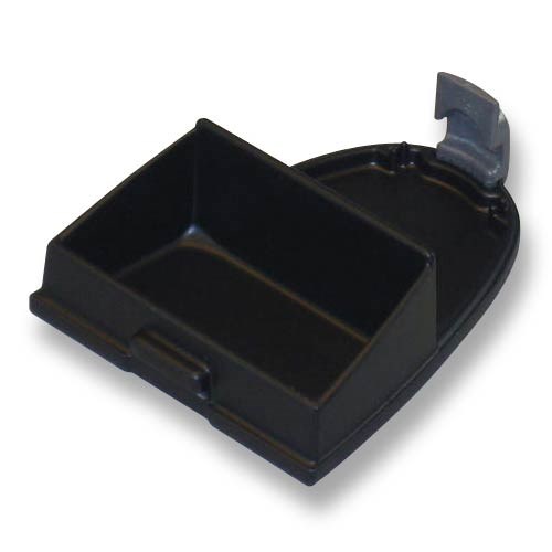 Hakko B3475 - Bottom Plate for Hakko FH-800 Iron Holder