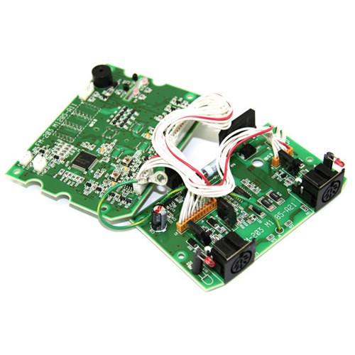 Hakko B3403 - PCB for Hakko FM-203 Soldering System