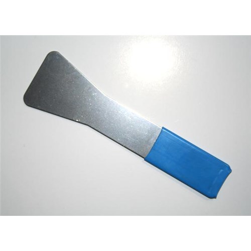 Hakko B2932 - Spatula for Hakko 485/FX-301/301B/FX-300/485-09