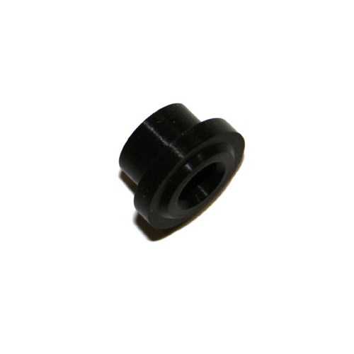 Hakko A1513 - Back Holder Bushing for Hakko FM-2024 Desoldering Module