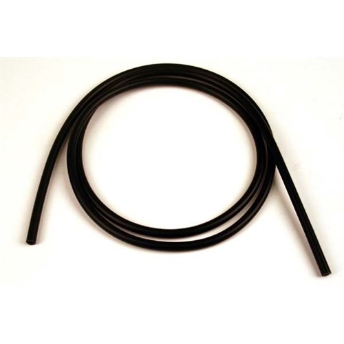 Hakko B2877 - ESD Hose for Hakko FM-2024 Desoldering Module