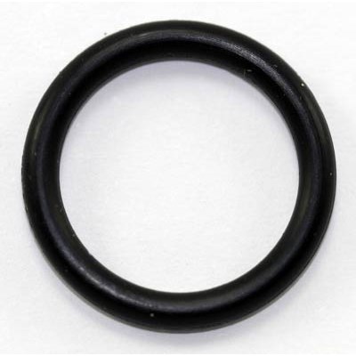 Hakko B2954 - O-Ring Vacuum Outlet Cap for Hakko FM-204/FM-205/C1492