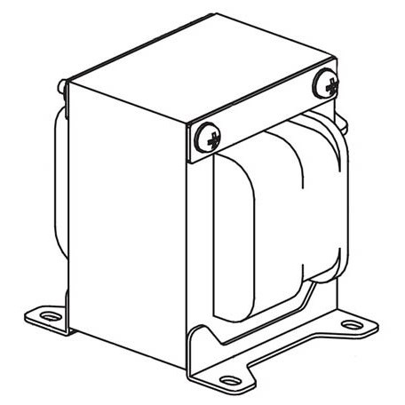 Hakko B3423 - Transformer for Hakko FM-204/205