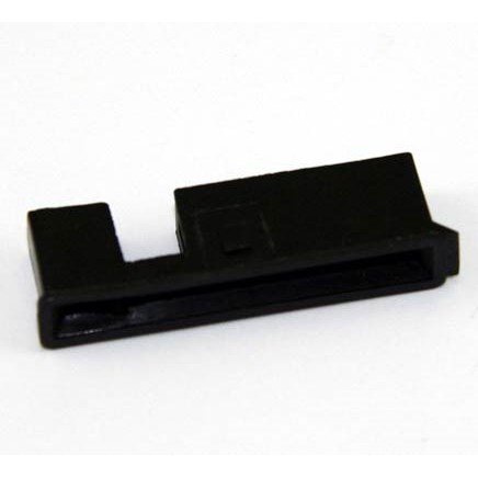 Hakko 888-094 - Outlet Card for Hakko 472D