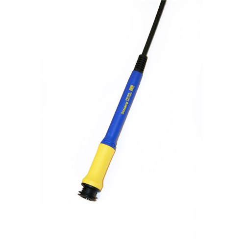 Hakko FM2030-01 - FM-2030 Heavy Duty Soldering Iron - Handpiece Only - 24V-140W