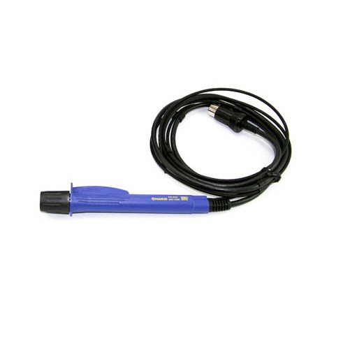 Hakko FM2029-02 - FM-2029 Single Hot Air Pencil - Handpiece Only