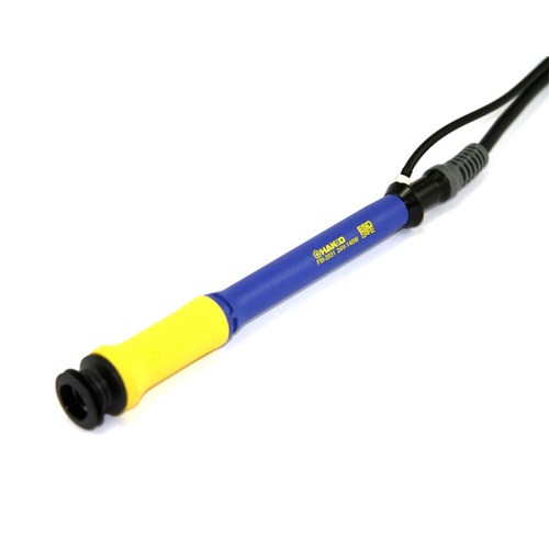 Hakko FM2031-01 - FM-2031 Nitrogen Heavy-Duty Soldering Iron - 140W - 24V