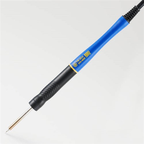 Hakko FM2032-51 - Micro Soldering Iron - 400° - 840°F - 6.7"