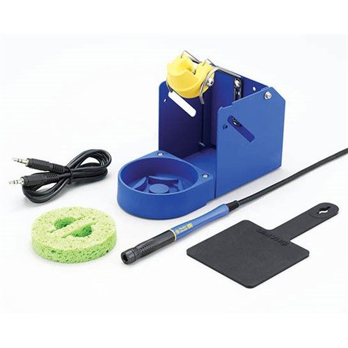 Hakko FM2032-52 - Micro Soldering Iron Conversion Kit - 24V