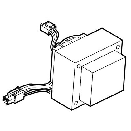 Hakko B5004 - FX-100 Transformer