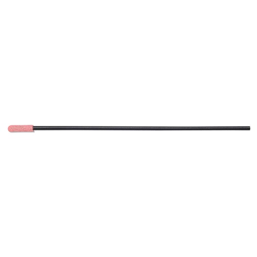 Puritan 1806-PF AS - Anti-Static Foam Tipped Swab - Small Static Dissipative Tip - Anti-Static Polypropylene Handle - 5.937" - 1000/Case