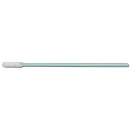 Puritan 3130 - Microfiber Tipped Swab - Flexible Tip - Polypropylene Handle - 2.717" - 1000/Case