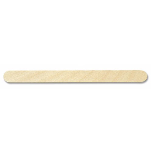 Puritan 700 - Tongue Depressor - Infant - 4.5" - 10000/Case