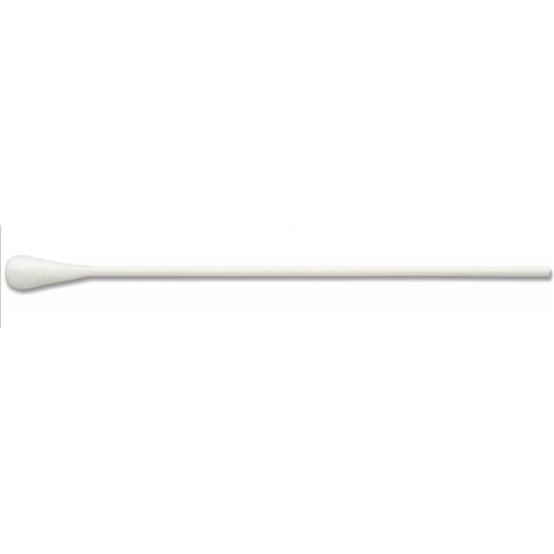 Puritan 808 - OB/GYN Swab - Rayon Oversized Tip - Paper Handle - 8.188" - 500/Case