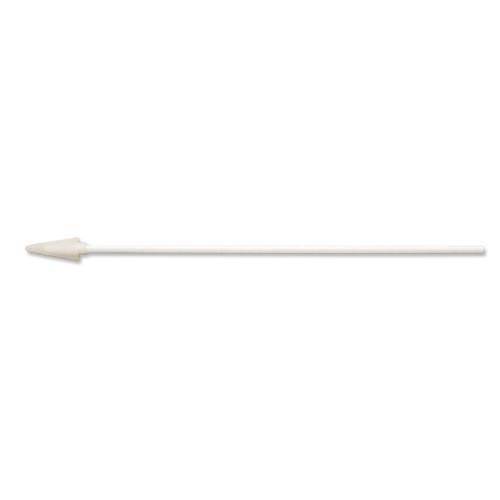 Puritan 1806-PF ARROW - Foam Tipped Swab - Arrow Tip - Polypropylene Handle - 6.062" - 1000/Case