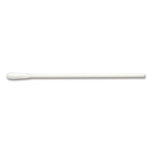 Puritan 839-PPCS - Cotton Tipped Applicator - Small Tip - Polypropylene Handle - 3" - 10000/Case